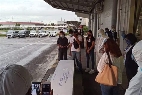 No suspect yet on death of 2 OFWs in Dubai —DFA.